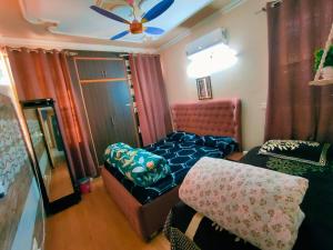 Boutique Stay for Family On Manali Expressway