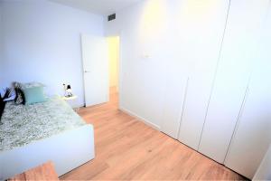 Sunny apartment in Guardamar del Segura