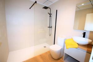 Sunny apartment in Guardamar del Segura