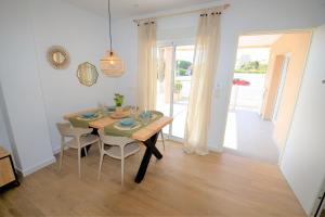 Sunny apartment in Guardamar del Segura