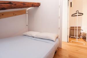 Cozy Attic Torino San Paolo