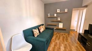 Excelente ubicacion en Palermo