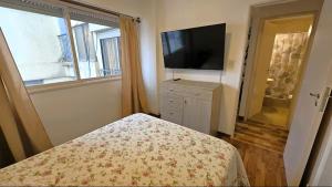 Excelente ubicacion en Palermo