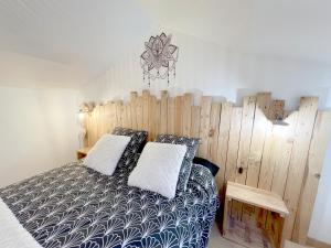 La Maison Bonheur - Authentique et Centrale