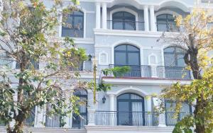 Tạ Hiền Homestay