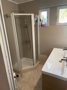 Appartement lumineux centre ville de privas