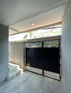 Casa com 3 quartos e 2 banheiros