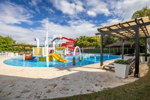 Sosua Ocean Village Villa 24