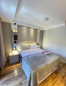 Casa com 3 quartos e 2 banheiros