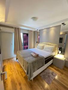 Casa com 3 quartos e 2 banheiros