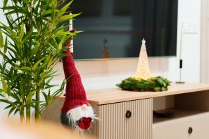 Cozy & Modern Apartments, Old Town