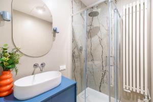 Cozy & Modern Apartments, Old Town