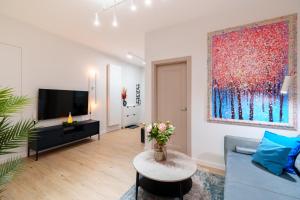 Cozy & Modern Apartments, Old Town