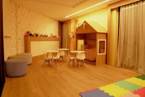 Flat Porto de Galinhas - Beach Class Summer