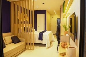 Flat Porto de Galinhas - Beach Class Summer