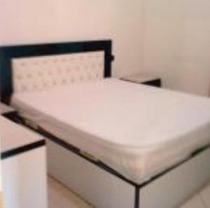 Villas Maria for rent feeling Home Durres city