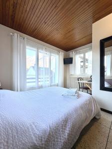 Les Loges du Vercors