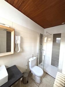 Les Loges du Vercors