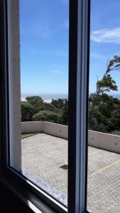 Apartamento em Imbituba