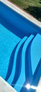 Las Cortaderas Patagonia