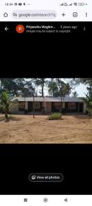 New Majestic Beach Resort,Breeze Haven