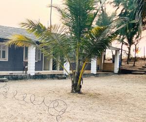 New Majestic Beach Resort,Breeze Haven