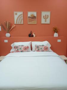 Villa Bougainville, Serenity Pvt Pool Villa