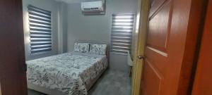 2 Bedrooms with Kitchen, Living Room