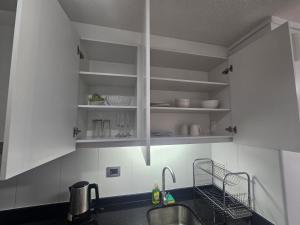 Apartamento en valdivia