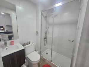 Apartamento en valdivia