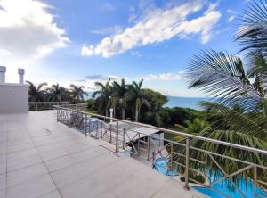 Casa Jurerê Internacional