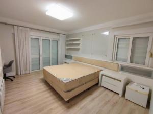 Casa Jurerê Internacional