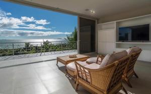 Casa Jurerê Internacional