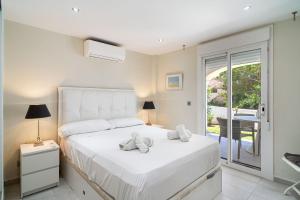 Capuchinos 48 San Juan Capistrano Casasol