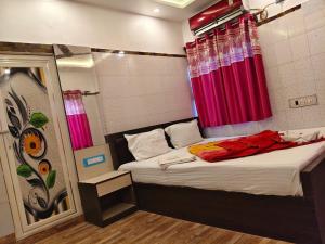 Hotel Coastal View-A Unit of Alsan Journeys & Beyond
