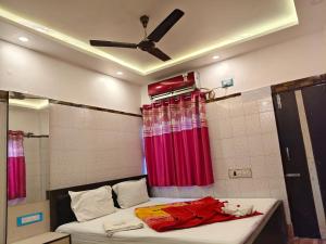 Hotel Coastal View-A Unit of Alsan Journeys & Beyond