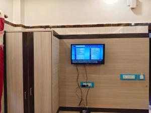 Hotel Coastal View-A Unit of Alsan Journeys & Beyond