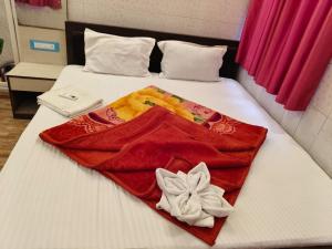 Hotel Coastal View-A Unit of Alsan Journeys & Beyond