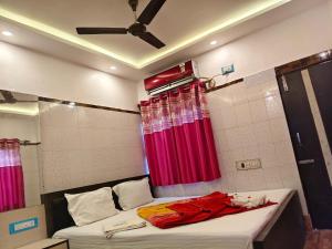 Hotel Coastal View-A Unit of Alsan Journeys & Beyond