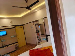 Hotel Coastal View-A Unit of Alsan Journeys & Beyond