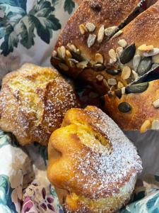 ChezLeMoulin-Boulangerie