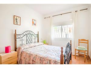 LEscala Passatge Terri