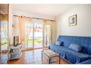 LEscala Passatge Terri