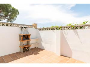 LEscala Passatge Terri