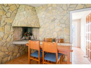 LEscala Passatge Terri