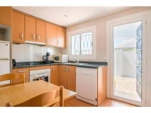 LEscala Passatge Terri