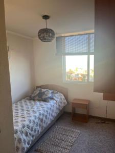 Lindo departamento familiar