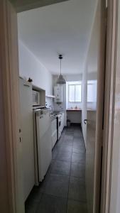 Dpto 2 amb Centro de MDP