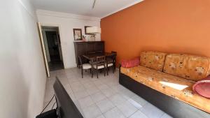 Dpto 2 amb Centro de MDP