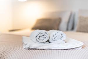 Golden Coast Residence